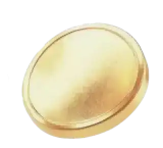 Whitehall Valtrix investment platform