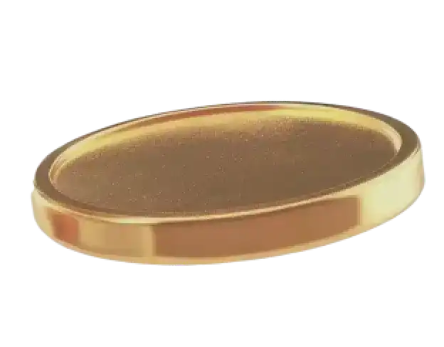 Whitehall Valtrix crypto platform