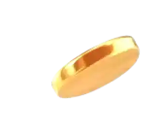 Whitehall Valtrix financial platform