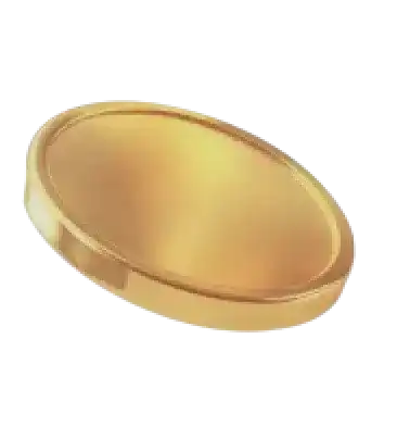 Whitehall Valtrix automated trading