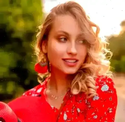 Whitehall Valtrix portfolio management