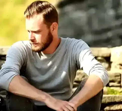 Whitehall Valtrix asset management