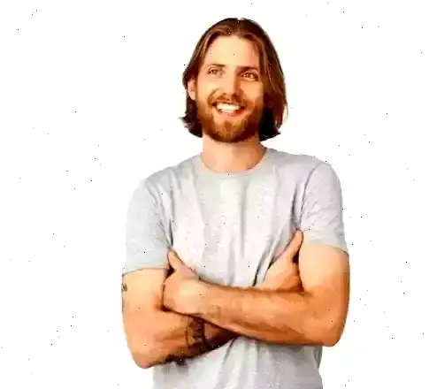 Whitehall Valtrix capital management