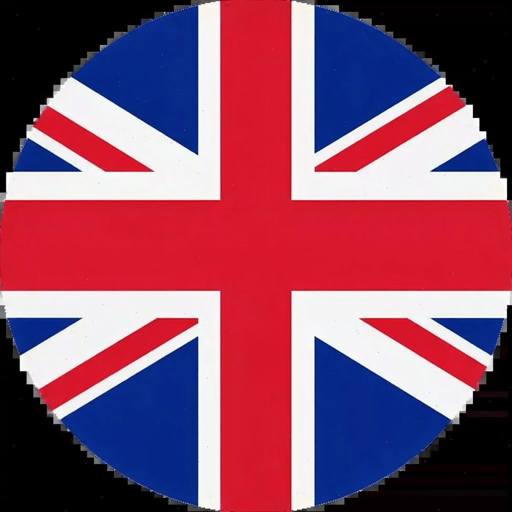 Whitehall Valtrix platform