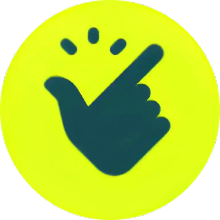 Whitehall Valtrix trading strategy