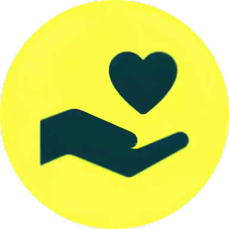 Whitehall Valtrix trading tools