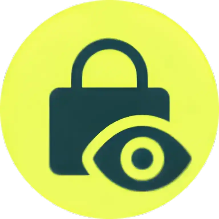 Whitehall Valtrix investment tools